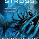Image for article titled All the Essential Science Fiction and Fantasy Books That Are Coming in 2013